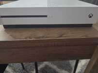 Sprzedam xbox one