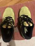 Sapatilhas Brooks Ghost 14