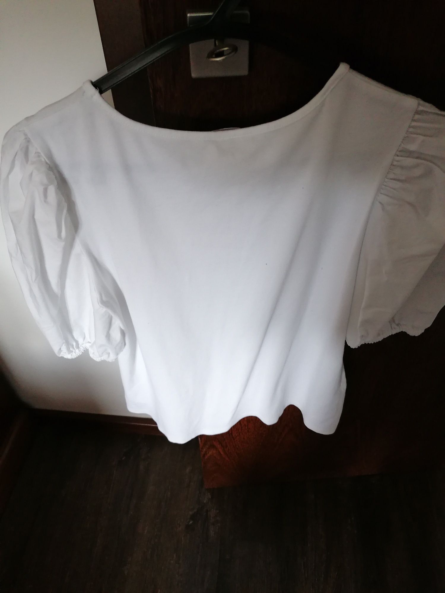 Vendo esta camisola