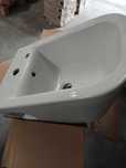 Bidet podwieszany gap 357475 Nowy