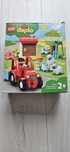 Lego Duplo 10950