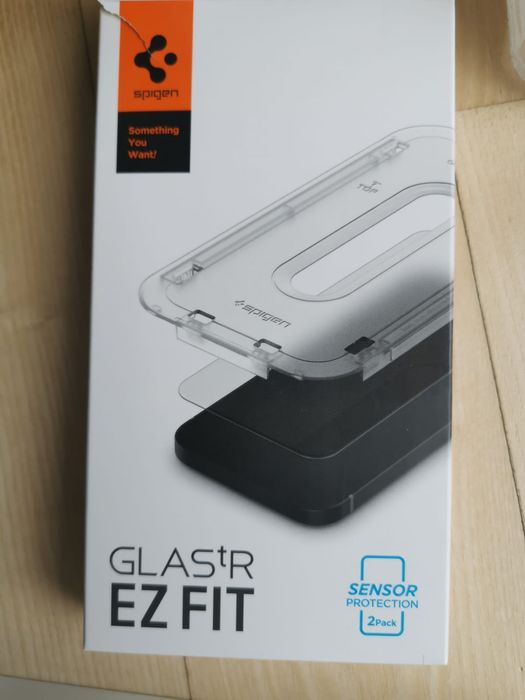 Telefon iPhone 14pro