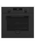 Piekarnik Fulgor FUO 6011 P MT MBK