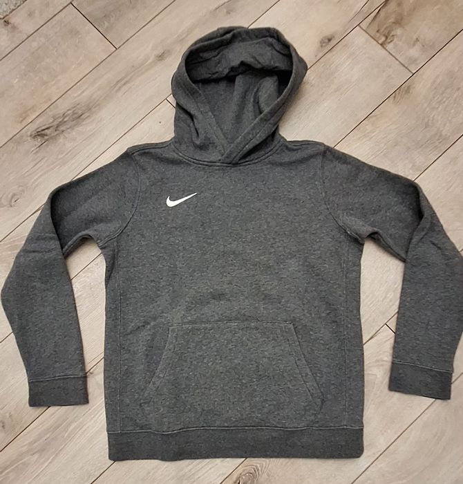 Bluza dziecięca 158-170 Nike