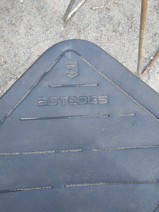 Продам стулья розкладные автозаз