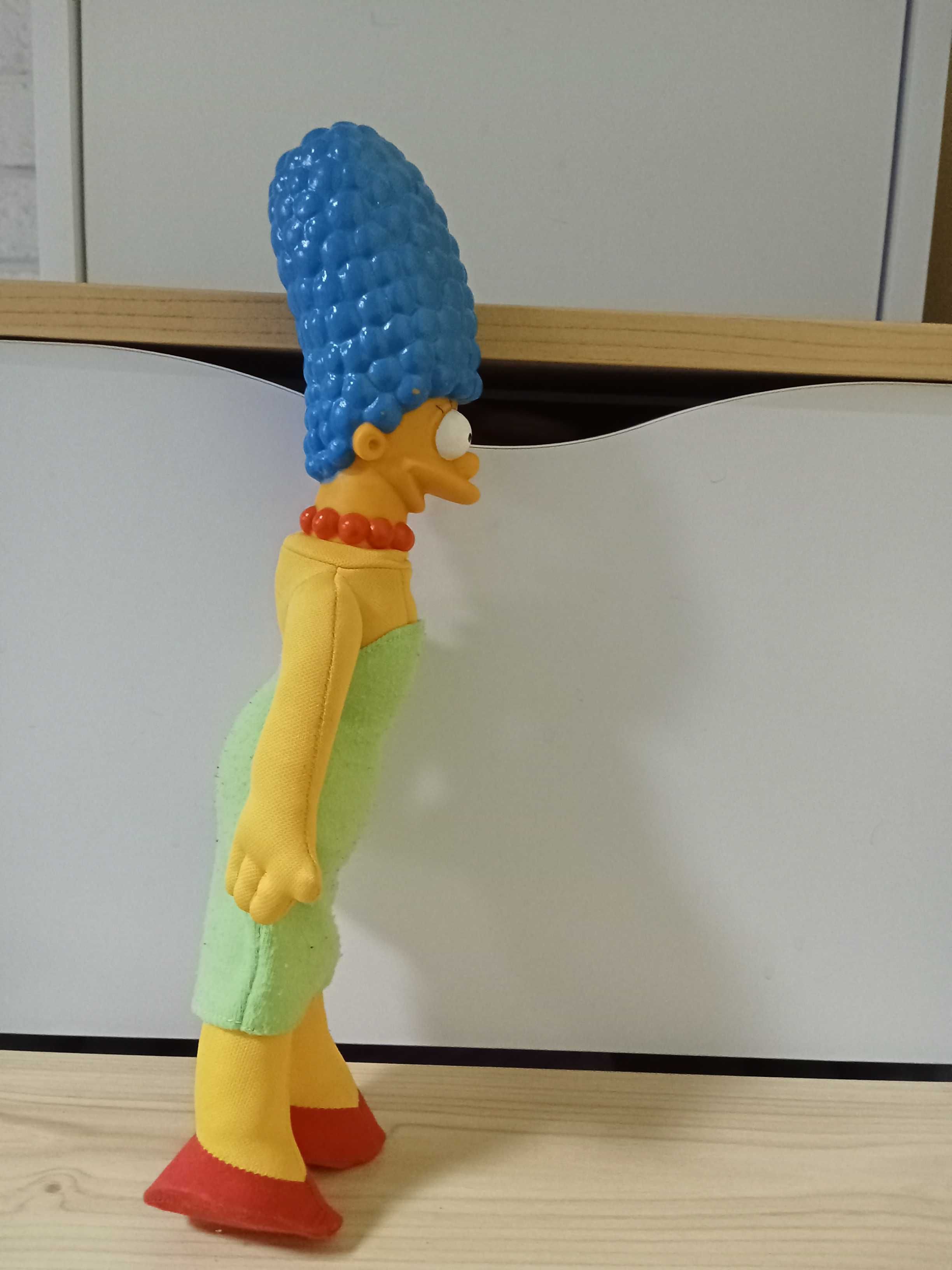 Сімпсони Marge Simpson Мардж Симпсоны
