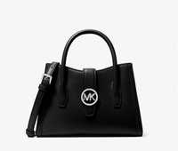 Сумка michael kors оригінал