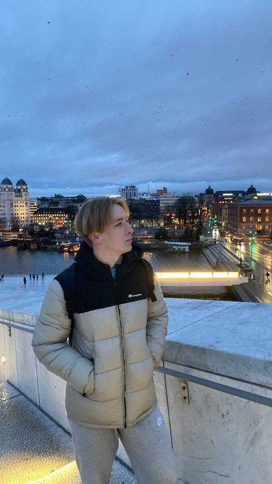 Репетитор з математики