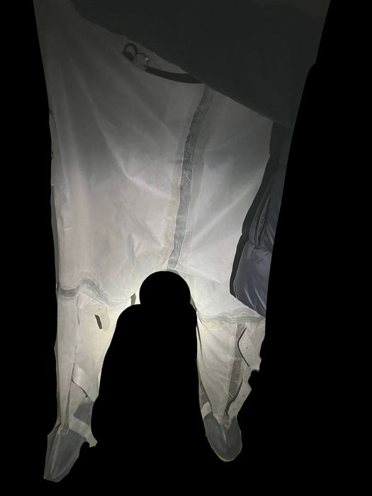 ОЗК, Противогазы (смотрите описание)