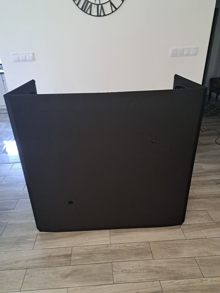 Stół Dj ADJ Pro Ewent Table