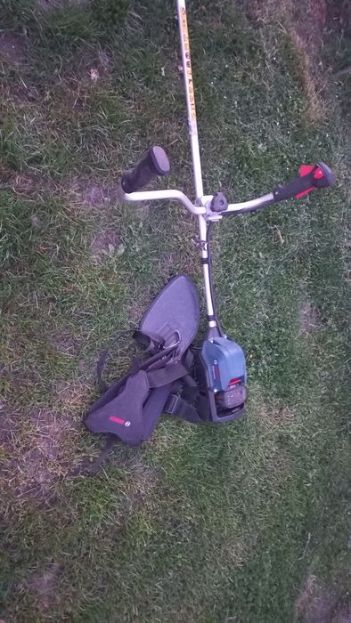 Bosch gfr 42 profesjonal