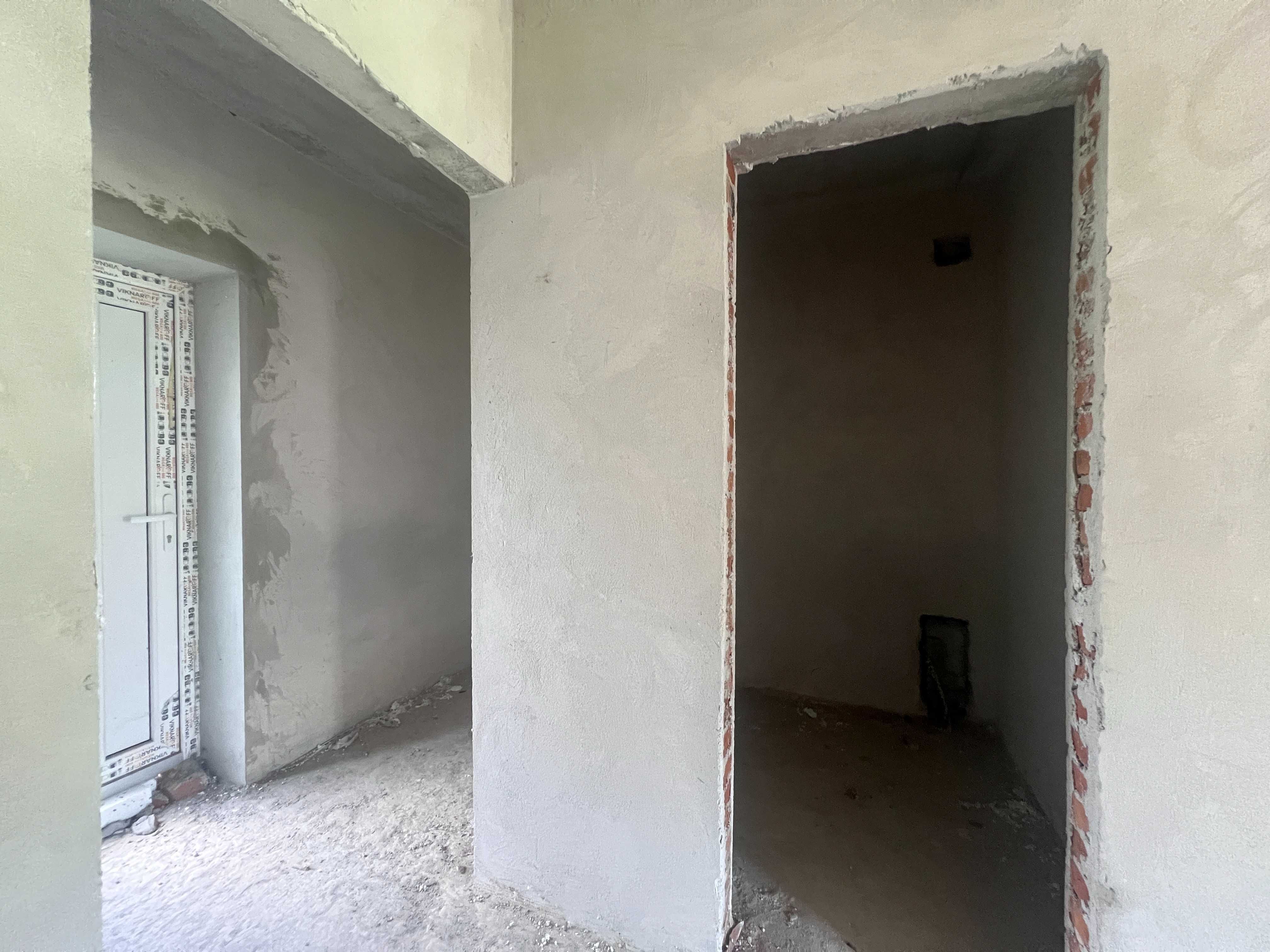 Продається просторий таунхаус №4 | 133 м² | НАЙНИЖЧА ціна