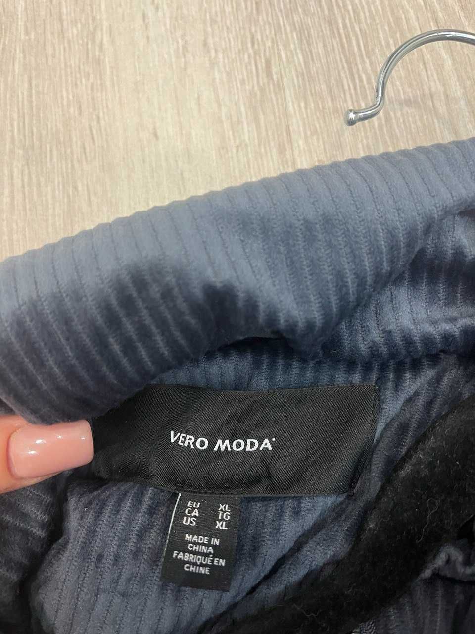 Куртка Vero Moda