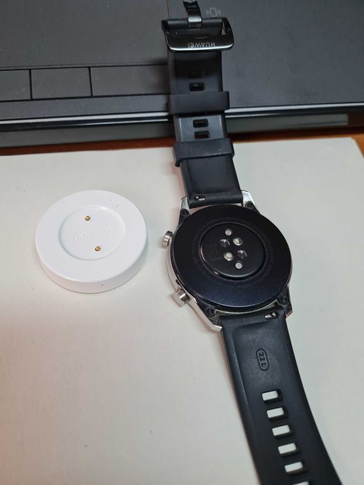 Huawey Watch GT2 46mm