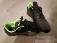 Buty pumy rozmiar 45 nowe nie chodzone. Polecam