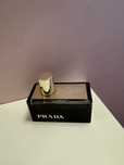 Prada L’eau Ambree