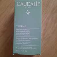 Caudalie vino pure serum