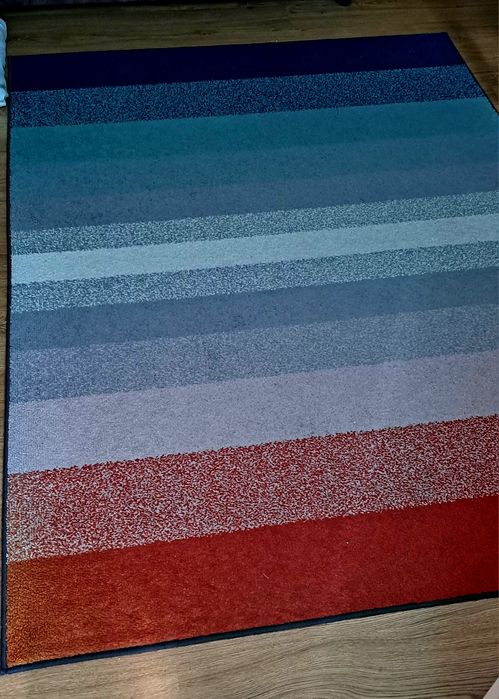 Dywan rozmiar 160/220