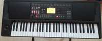 Korg EK-50 Limitless