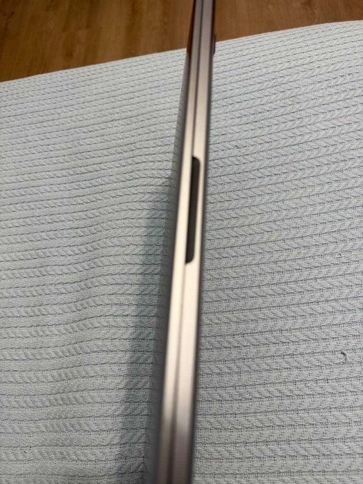 Redmi Book Pro 15 Ryzen 7 (16/512)