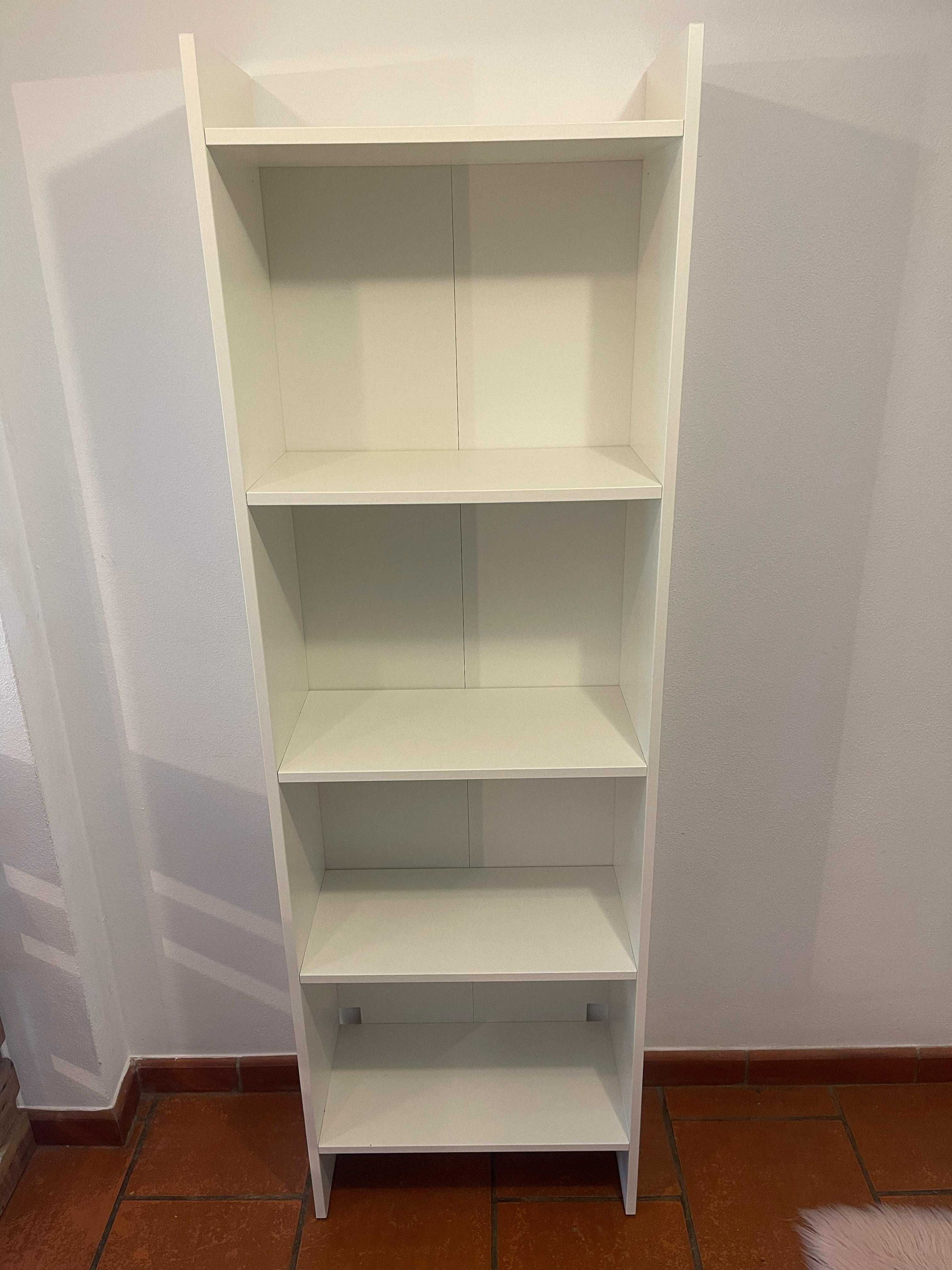 Armário Ikea (2x), como novo
