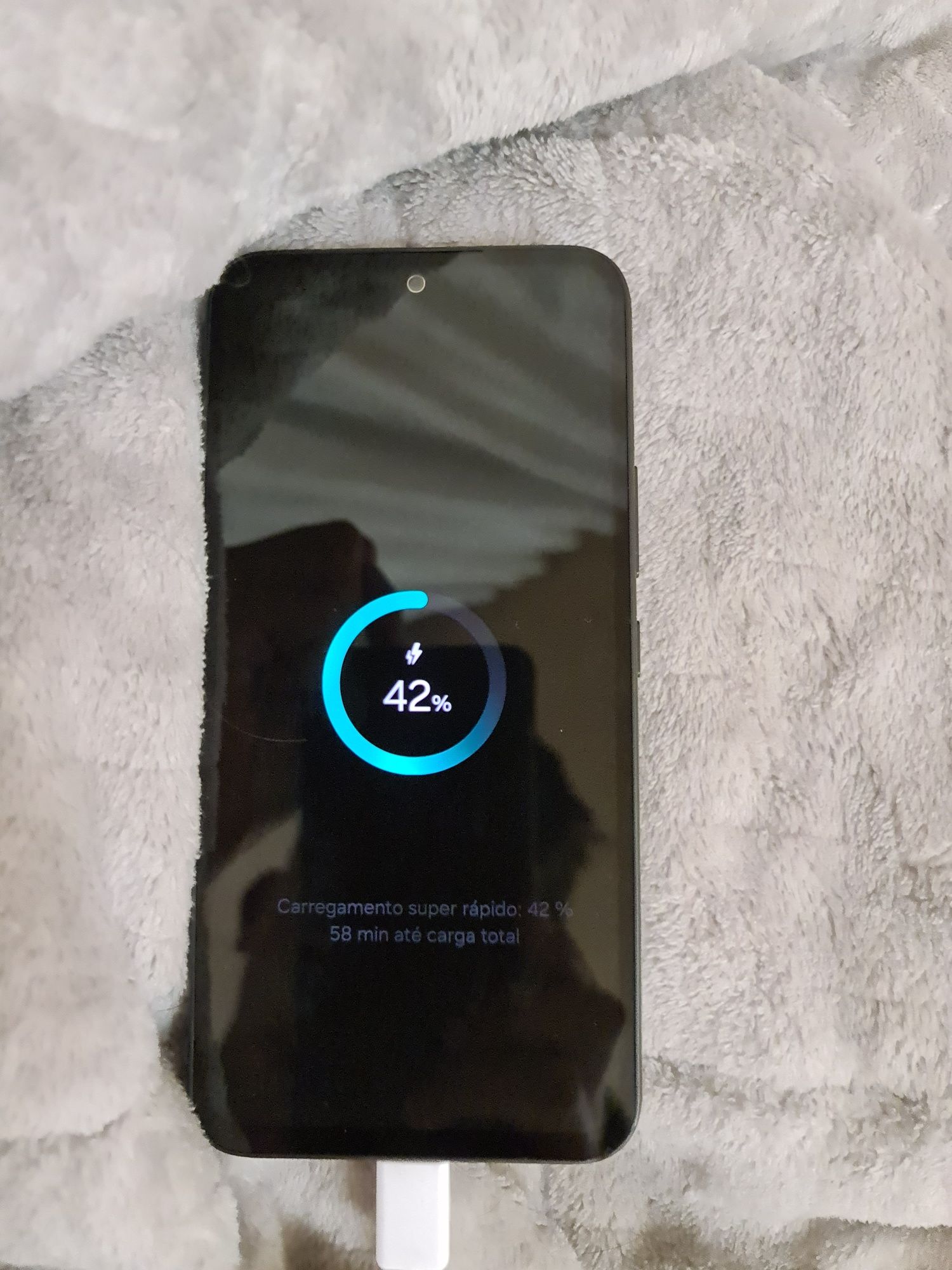Samsung Galaxy A54 5G