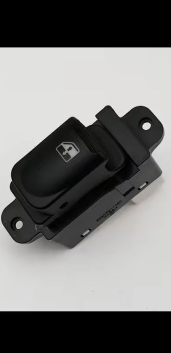 Блок управления Hyundai H1 Grand Starex