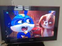 Tv 32 cale samsung