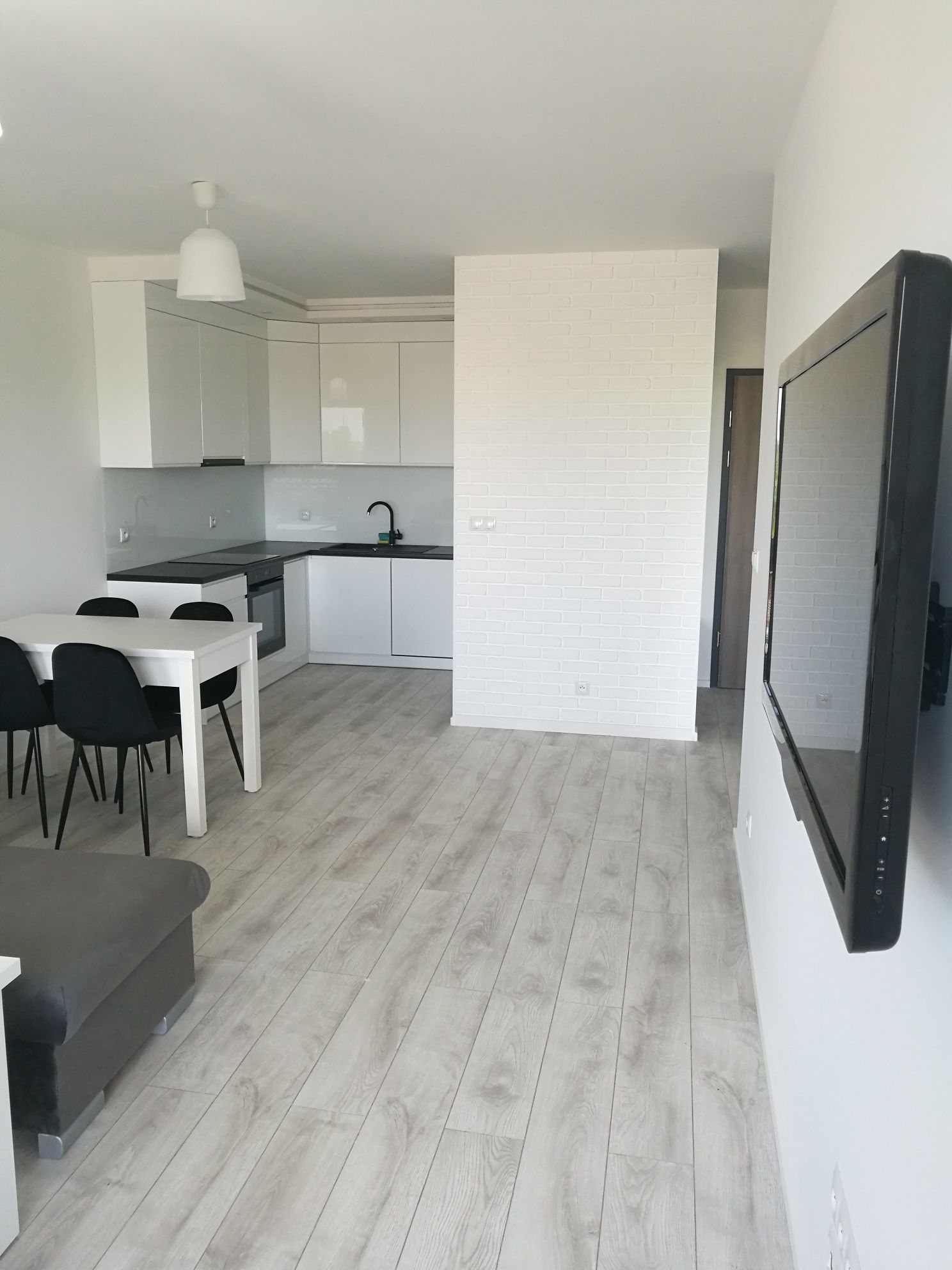 Komfortowy Apartament Jana z Kolna 12A