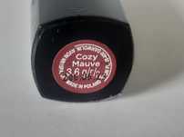Szminka Avon True Color