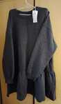 Sukienka tunika damska CROPP roz. XL