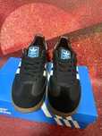 ^Buty\adidas Samba | BlackExterior | Trampkitytułować | R.39