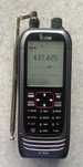 (Ціна 25000 грн.) Радіосканер ICOM IC-R30