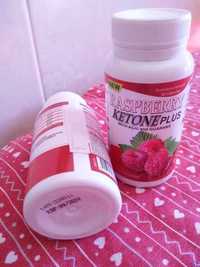 Emagrecer Raspberry ketone