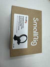 Smallring obrotowa plyta montarzowa Canon r6, r5,r6mk2,r5c