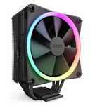 Chłodzenie Procesora NZXT T120 Rgb