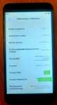 Xiaomi redmi 4x 3G ram 32G