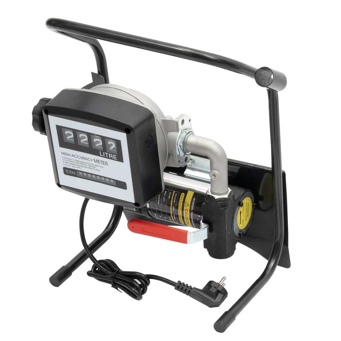 Kit bomba de combustível 220v  200w nova