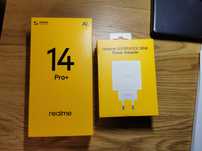 Smartfon REALME 14 Pro+ 5G