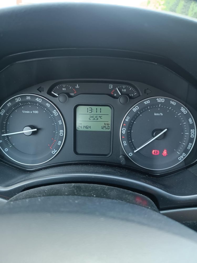 Sprzedam auto prywatne