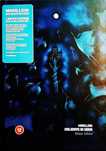 Polecam 4 Płytowy Album 3 CD-1 Blu Ray Koncert MARYLLION Wersja de LuX