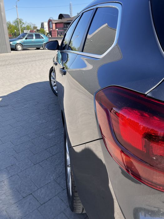 Пасажирські міжміські перевезення 24/7  Трансфер 24/7