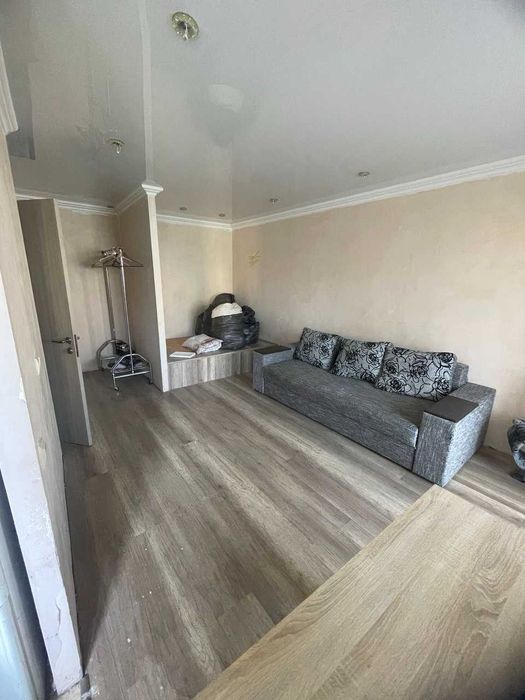 Продам 2к квартиру ул.Калиновая