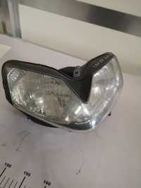 Farol Honda Cbr 125 2004-2007