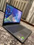 Ноутбук Lenovo IdeaPad S145