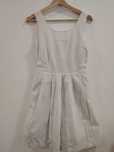 Vestido tamanho S