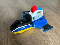 Zabawka Psi Patrol