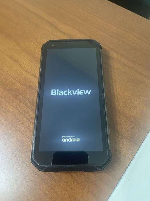 Blackview Bv 9500 Plus 4/64gb