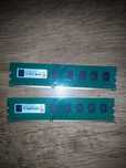 Оперативная память transcend ddr3 1333 4gb.