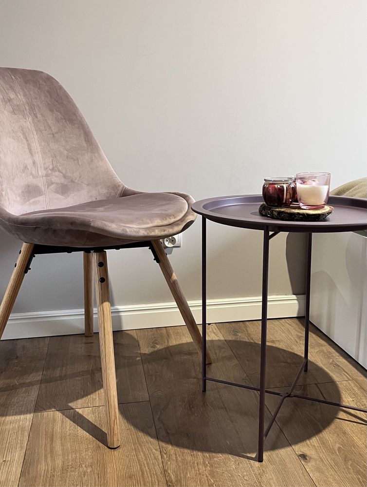 Apartament Przy Obserwatorium na Żołnierskiej PRZY SZPITALU